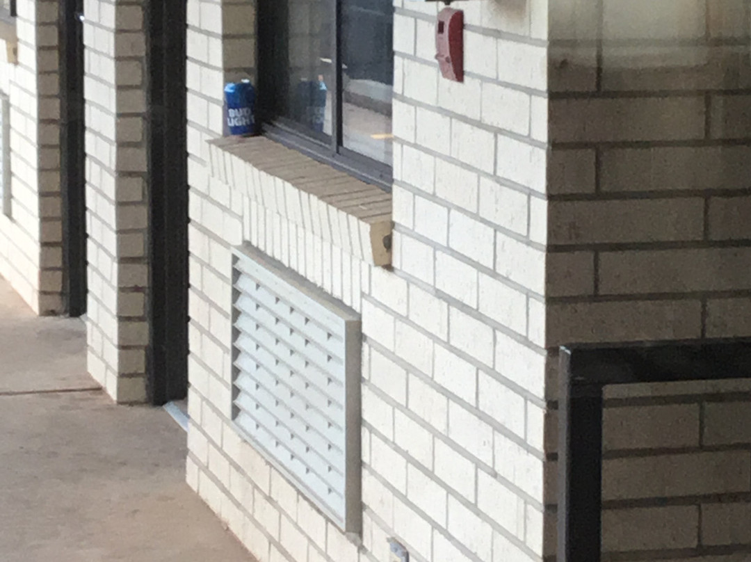 Days Inn by Wyndham Oklahoma City主图