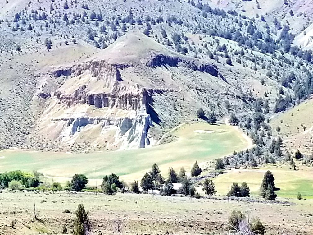 Dayville旅游攻略图片