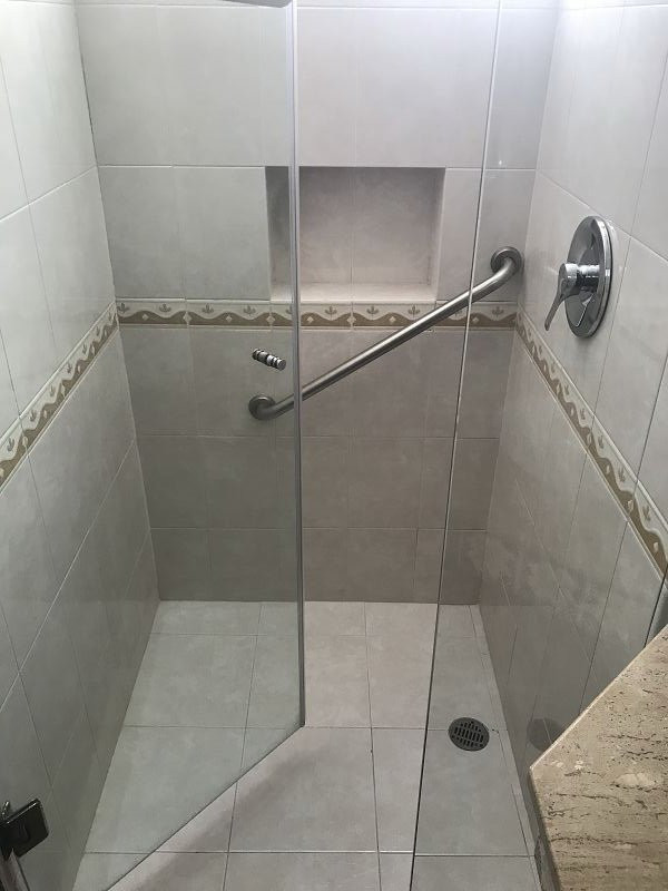 卡斯特拉诺主图