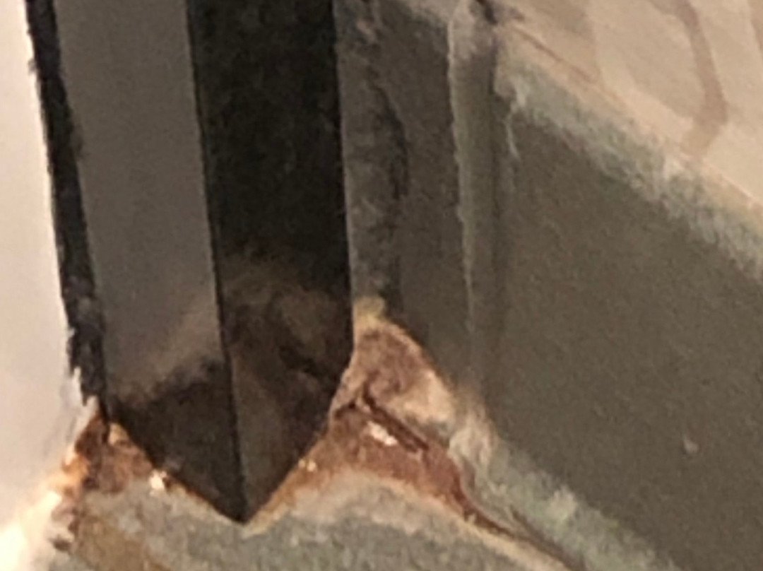 Holiday Inn Portland- I-5 S (wilsonville) By IHG主图