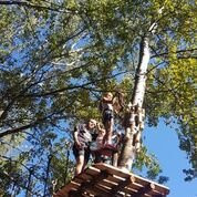 Noble Adventures-Hekpoort必去景点