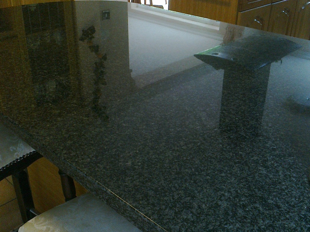 Guest House Ellipse主图