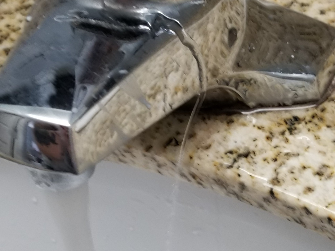 Baymont by Wyndham Gallatin主图