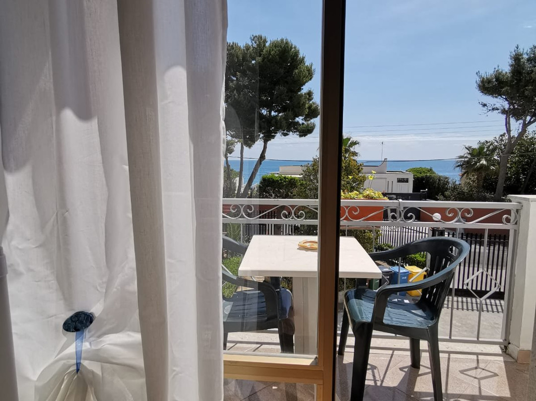 B&B Scogli Bianchi主图