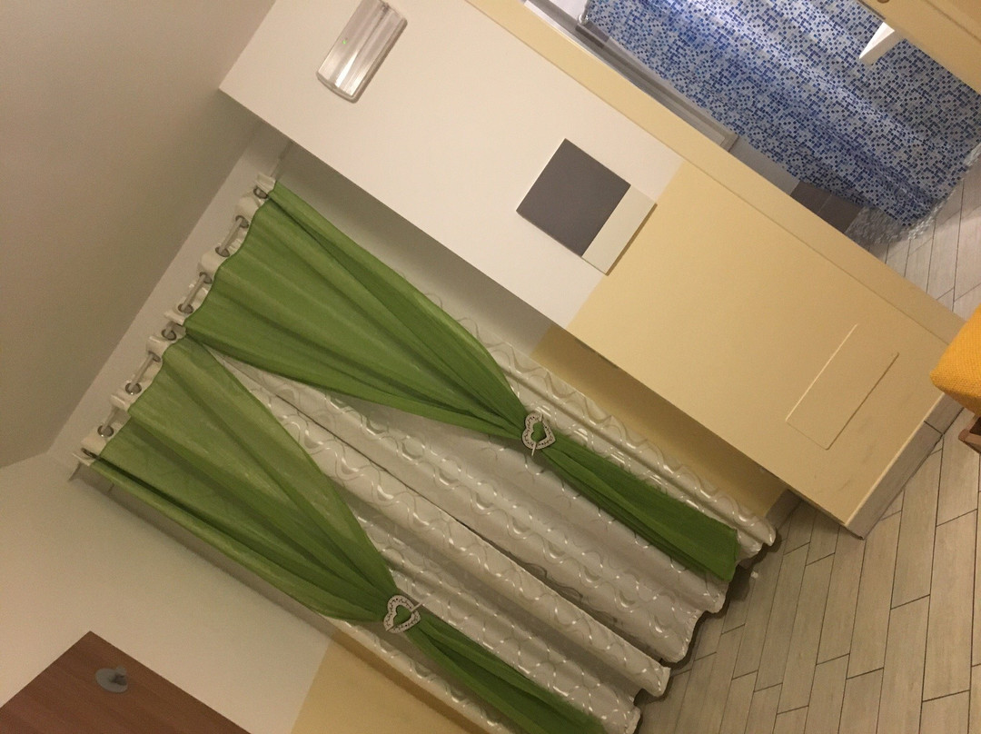 Hotel Venere主图