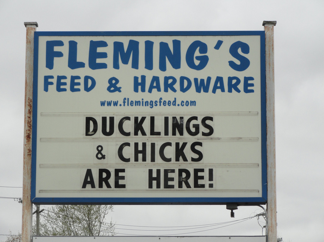 Preston Ridge Vineyard-Preston必去景点