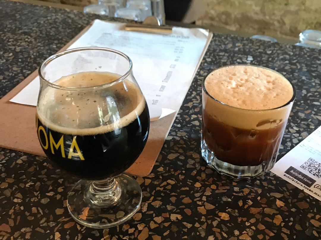 Cine Tonala Queretaro-克雷塔罗必去景点