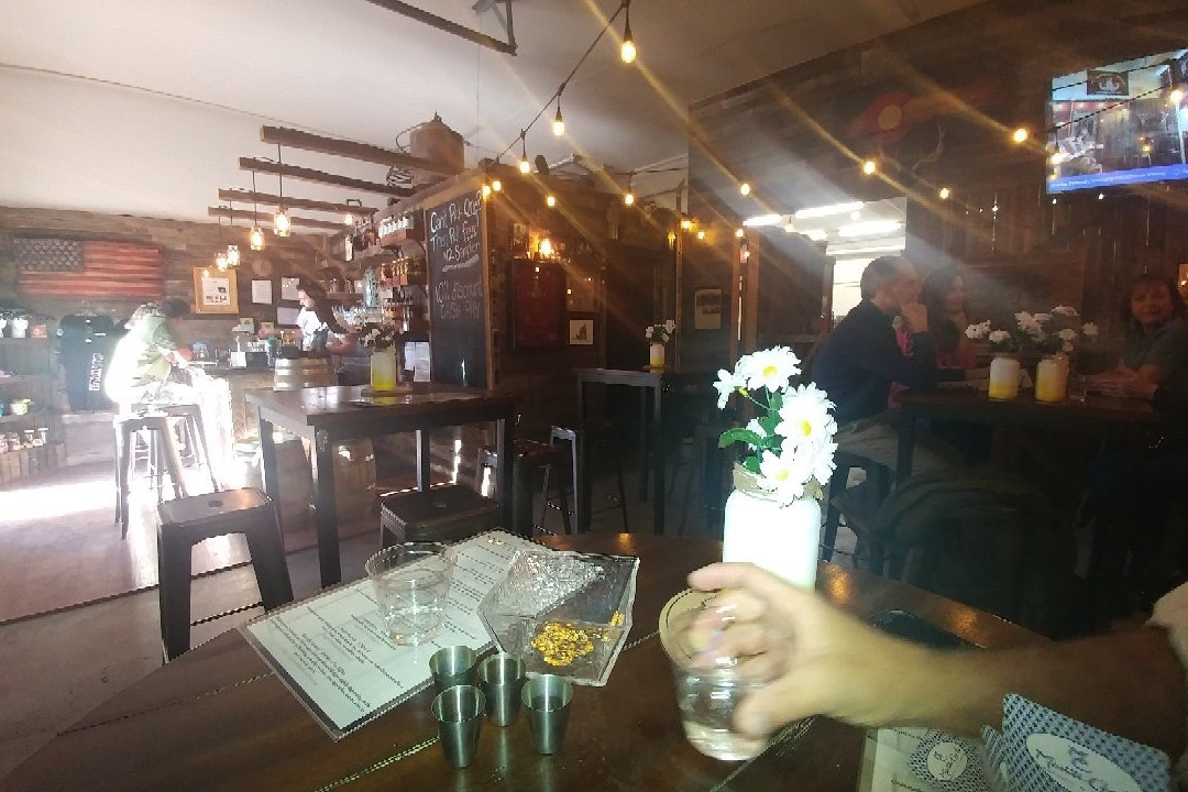 300 Days of Shine-Monument必去景点