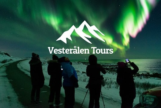 Vesterålen Tours-Sortland必去景点