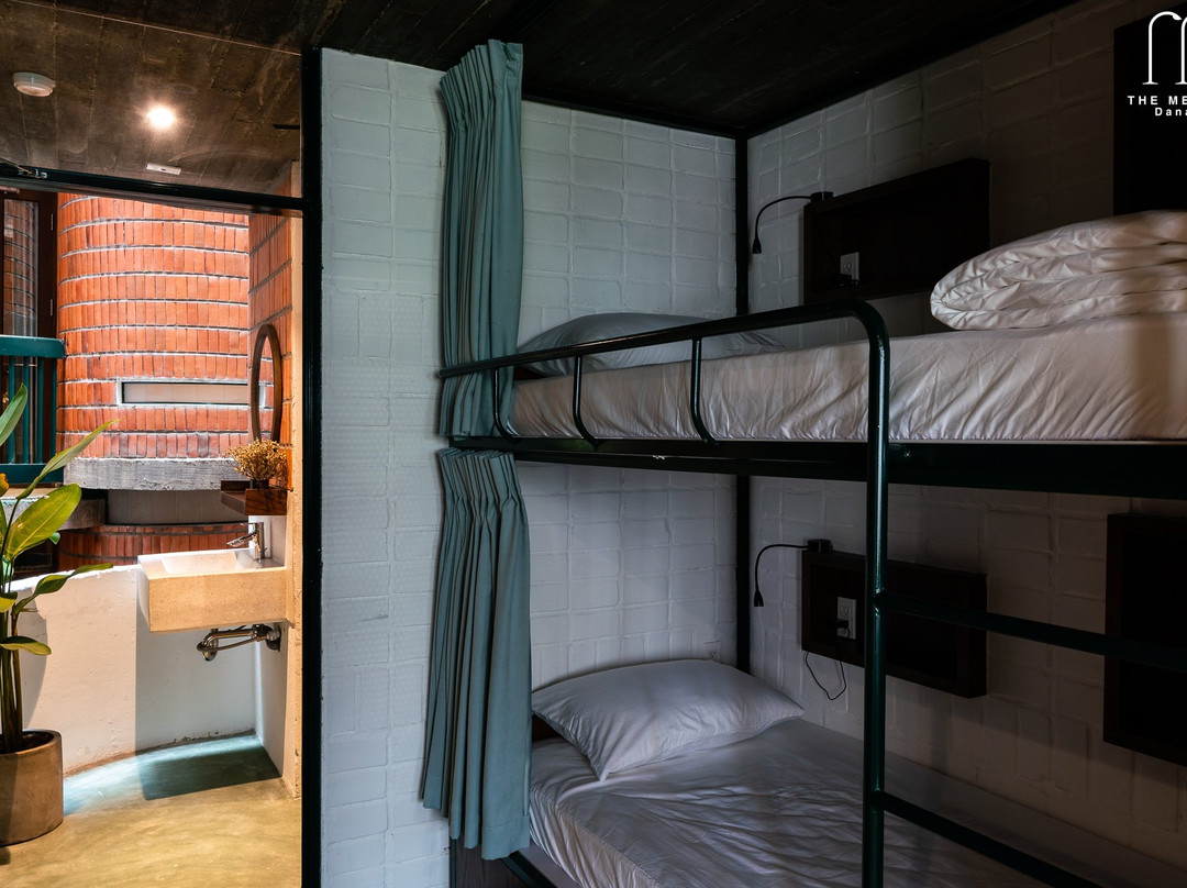 The Memory - Danang主图