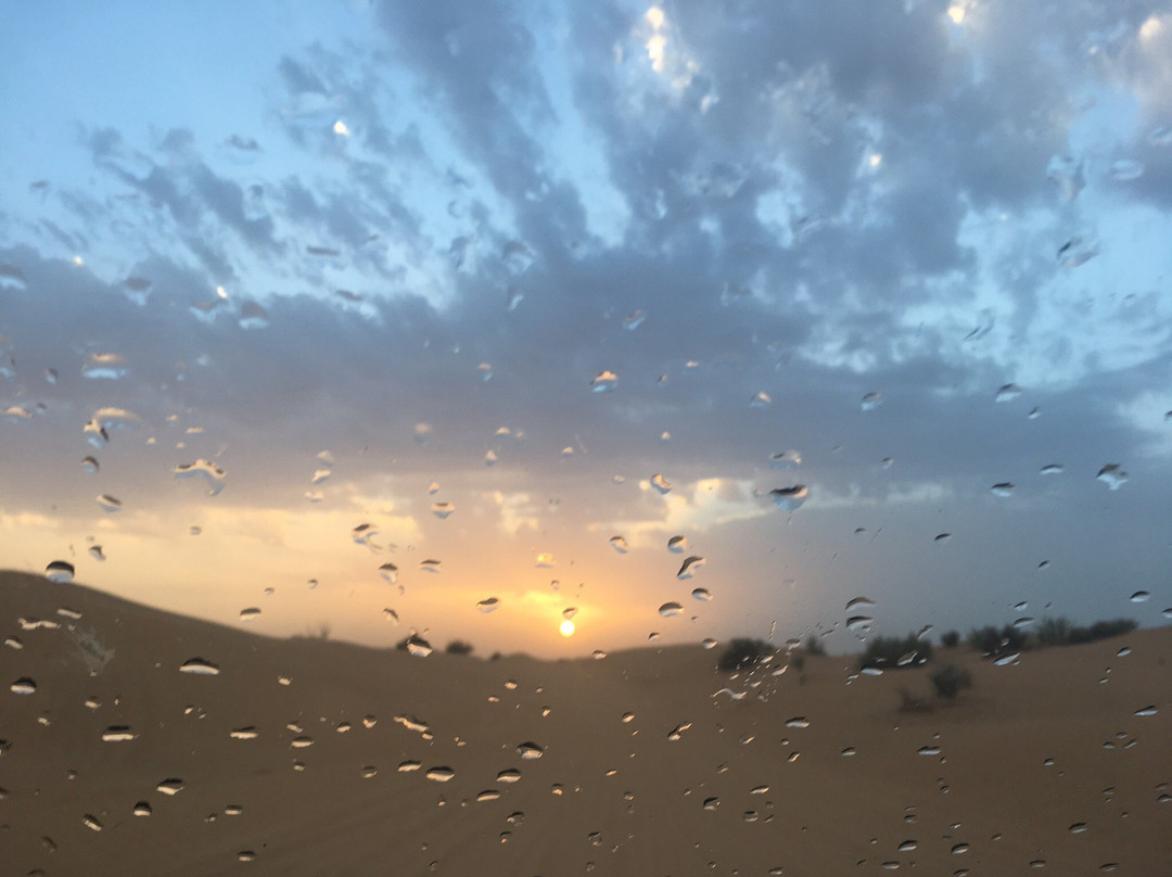 Tour Safaris-Kisii必去景点