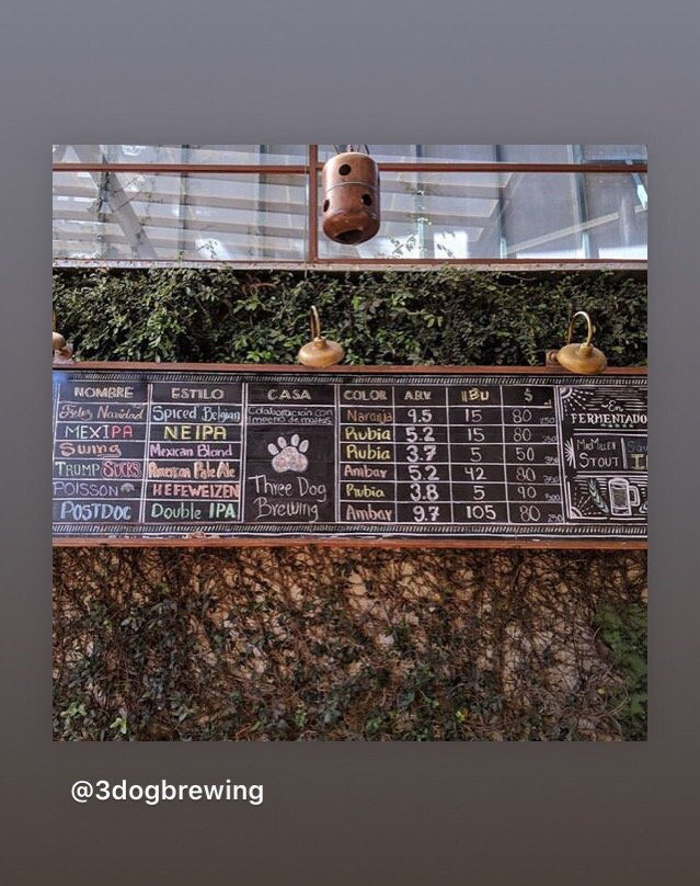 Jazzatlán Club de Jazz-圣佩德罗乔卢拉必去景点