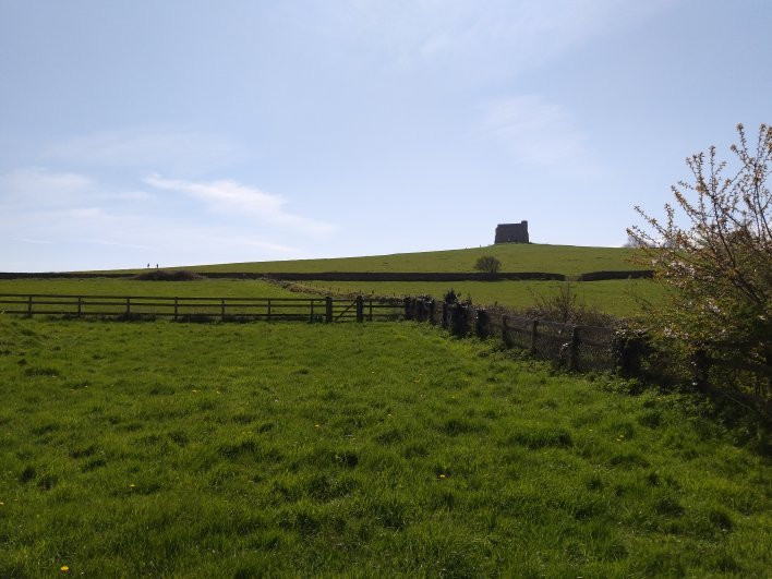 Abbotsbury Playground-Abbotsbury必去景点