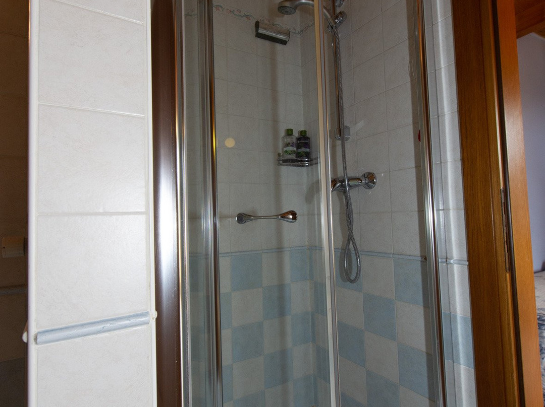 Agriturismo Lis Rosis主图