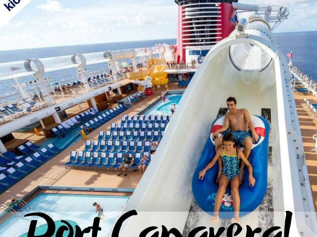 Kidmoto Technologies-长岛市必去景点