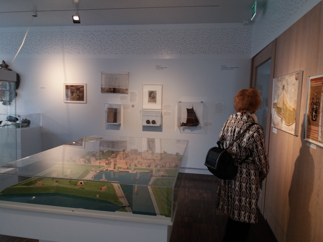 2026 2 Museum Maassluis Museum Maassluis Museum Maassluis 2026 2 Museum Maassluis Museum Maassluis Museum Maassluis
