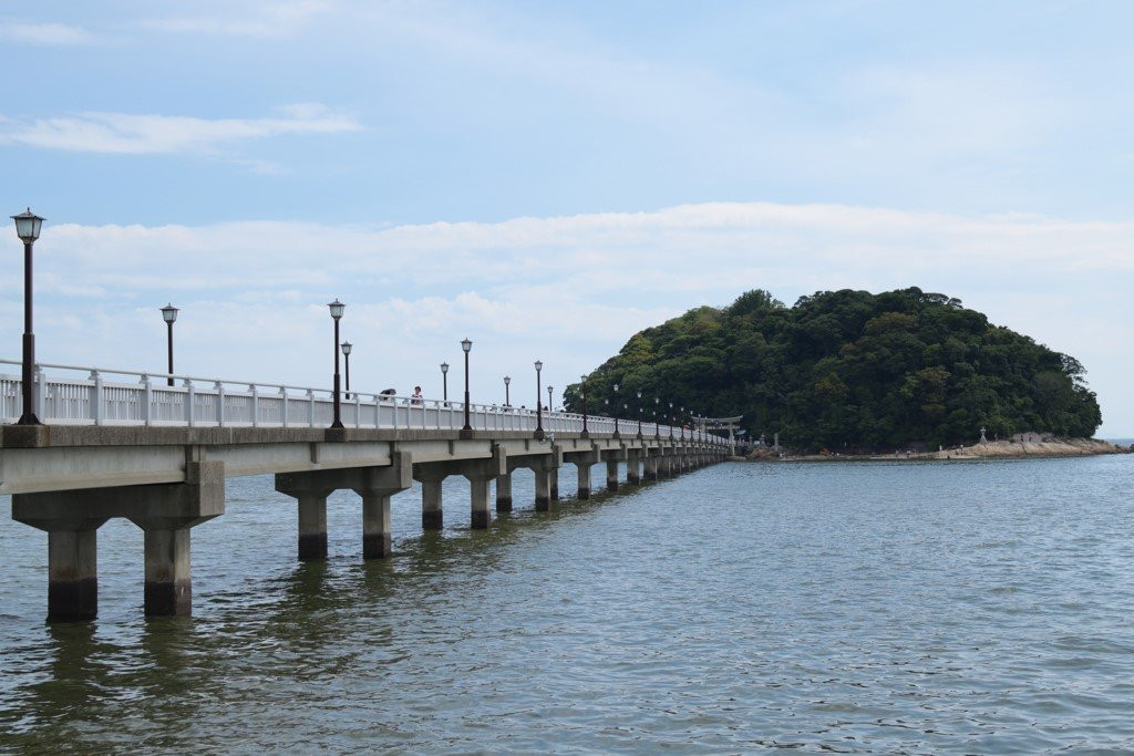 Mikawaonsen Kaiyutei主图