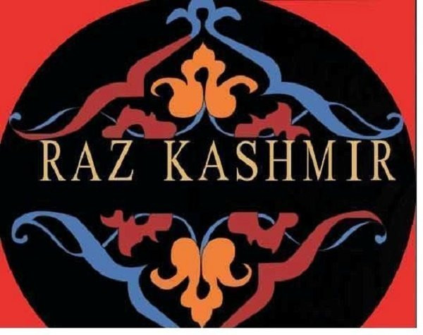 Razkashmir Crafts Seremban景点图片