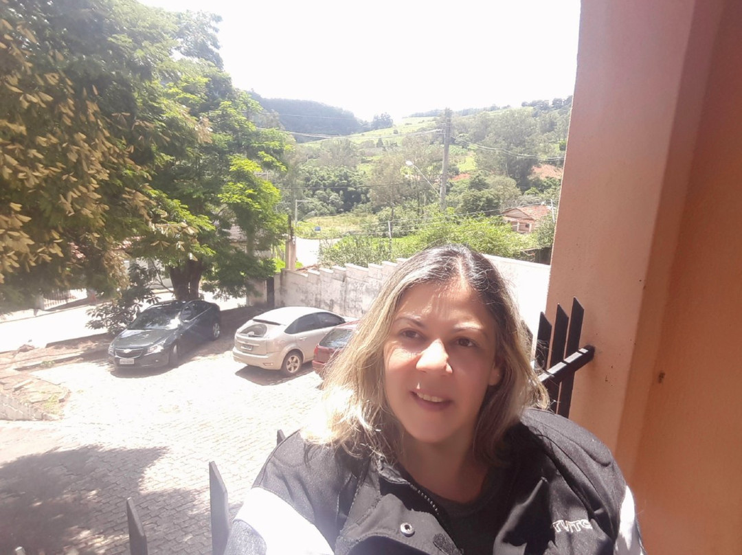 Companhia das Ervas-Morungaba必去景点