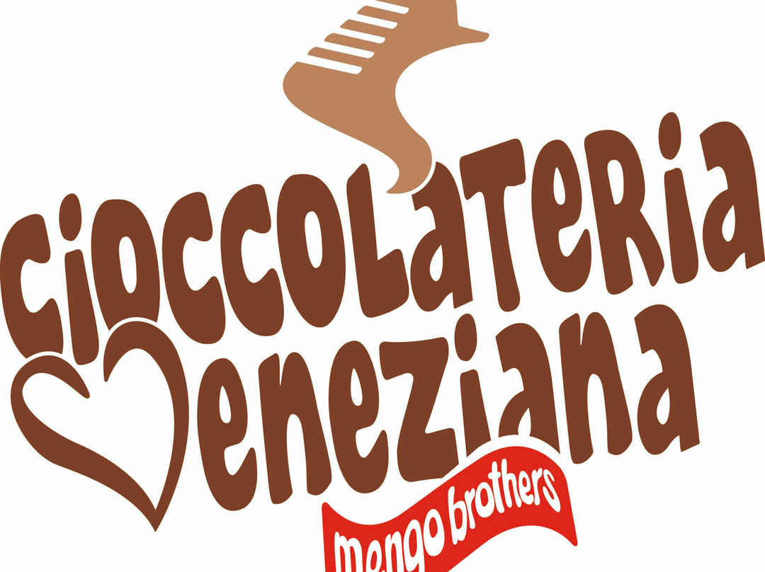 Cioccolateria Veneziana景点图片