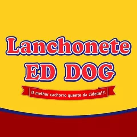 Pilar Do Sul餐馆和美食-Cachorro Quente Ed Dog