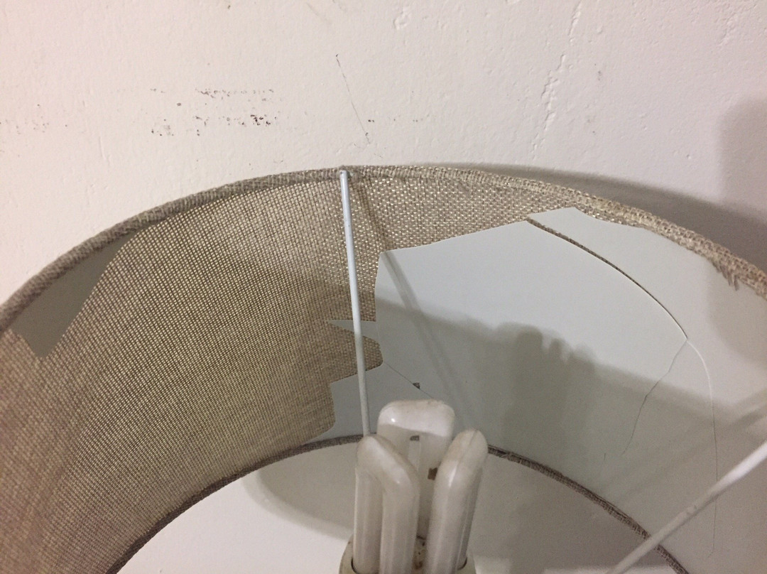 河湾乡村之家酒店主图