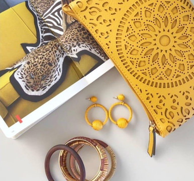 MOA-弗雷瑞斯必去景点