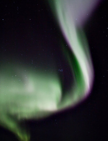 Karl-Ivar's Guided Tours-特罗姆瑟必去景点