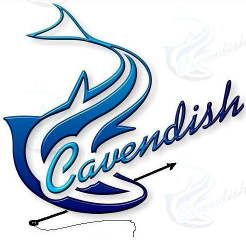 Jeff Cavendish