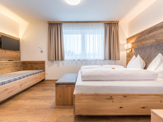 OFENTURL alpine living主图