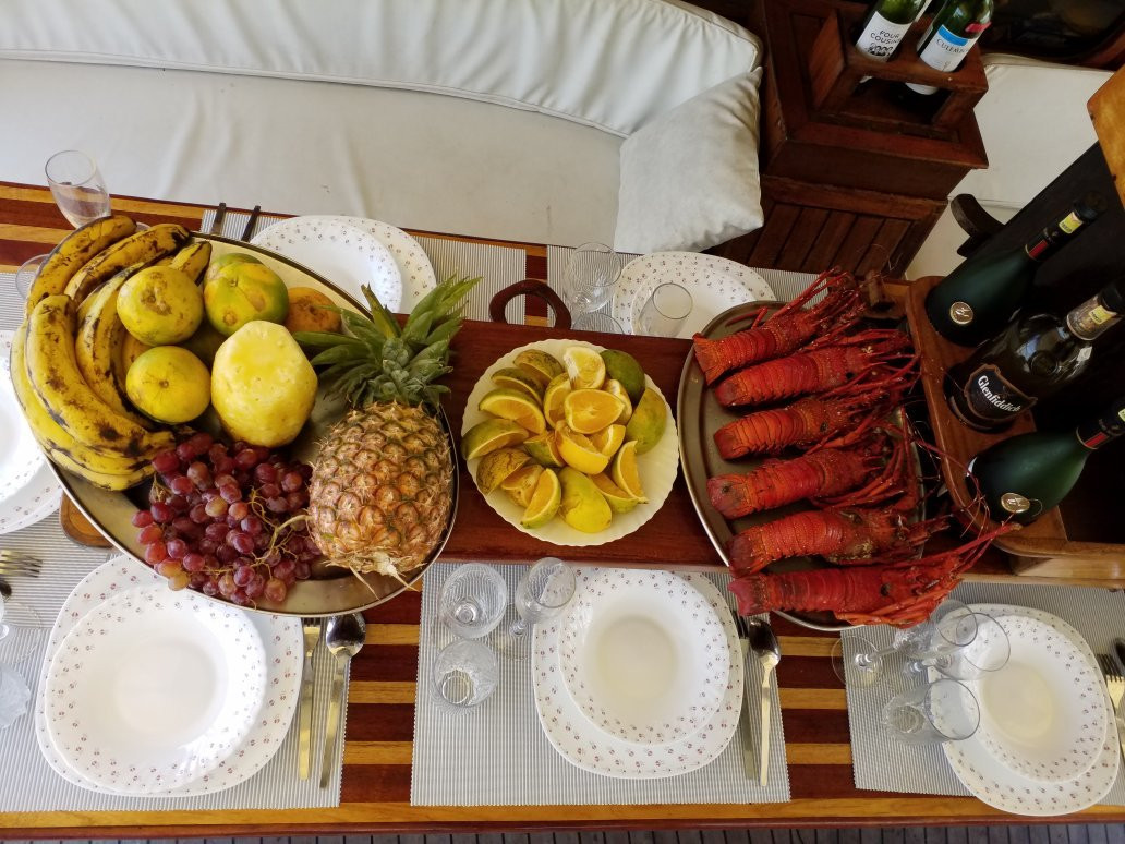 Boko-Boko Bungalows主图