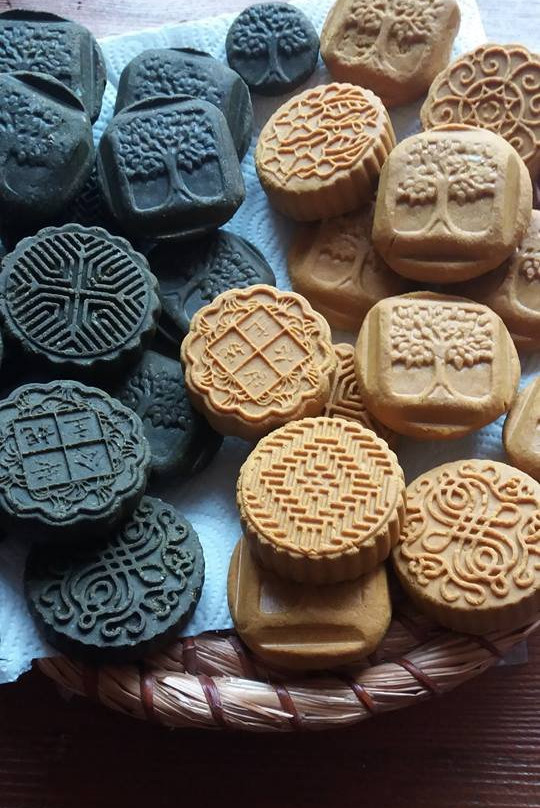 PetraVeda-雅高达必去景点