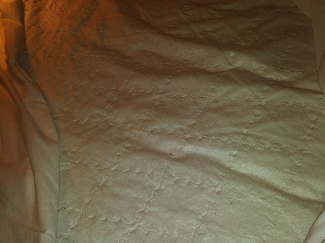 AmericInn by Wyndham Plymouth主图