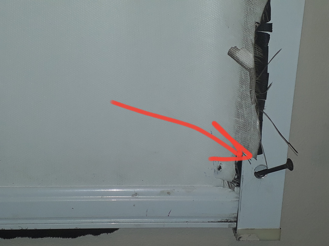 Complejo Coovaeco主图