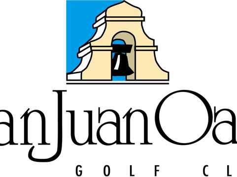 San Juan Oaks Golf Club-San Juan Bautista必去景点