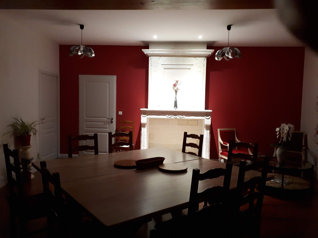 Domaine D'Arcalis主图