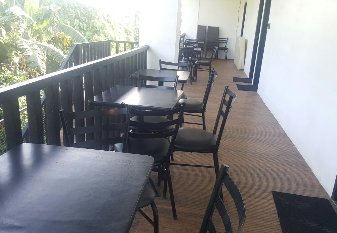 Seacoast INN BALER主图