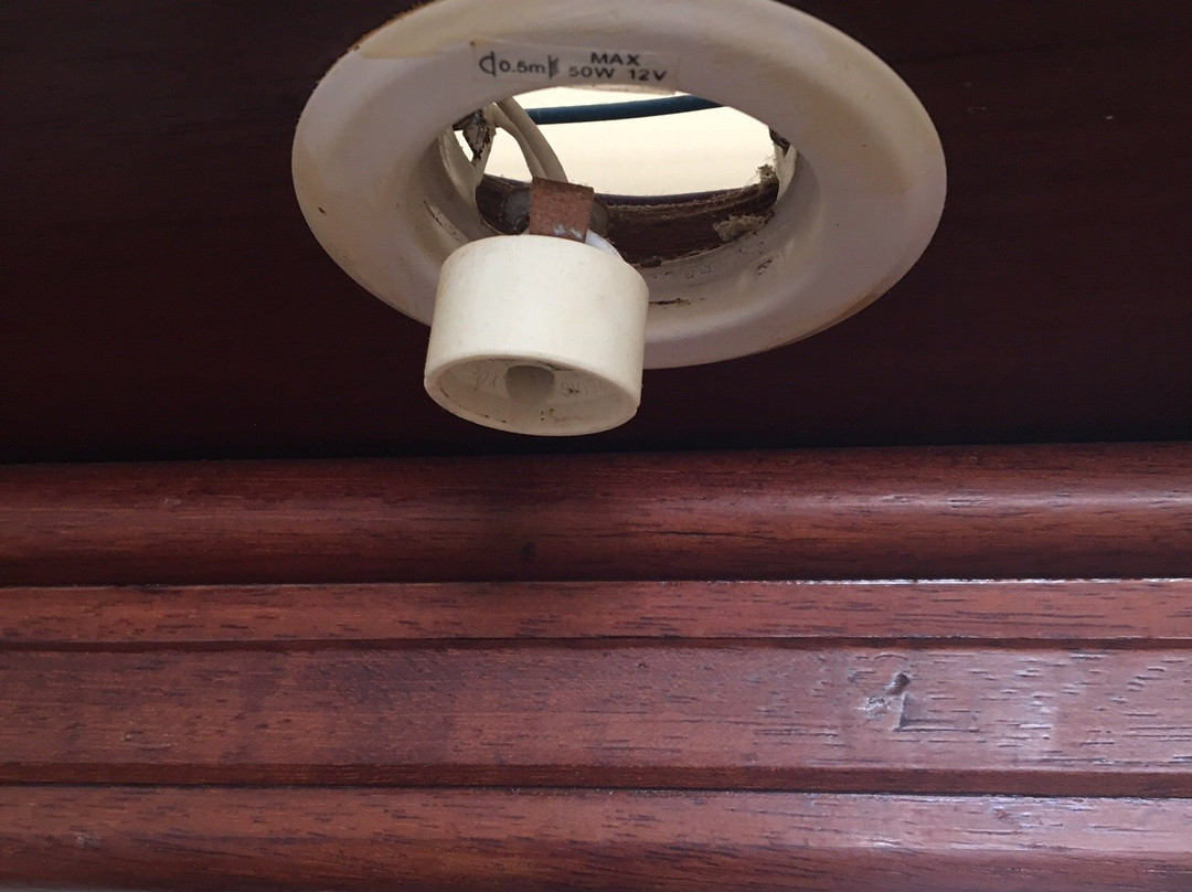 Hotel Le Diwali主图