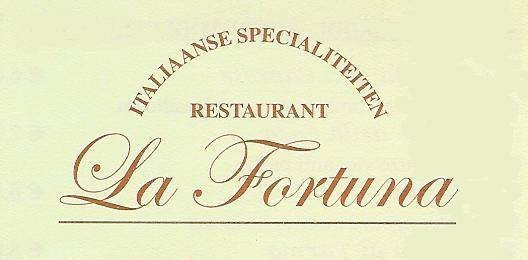 Sterksel旅游攻略图片