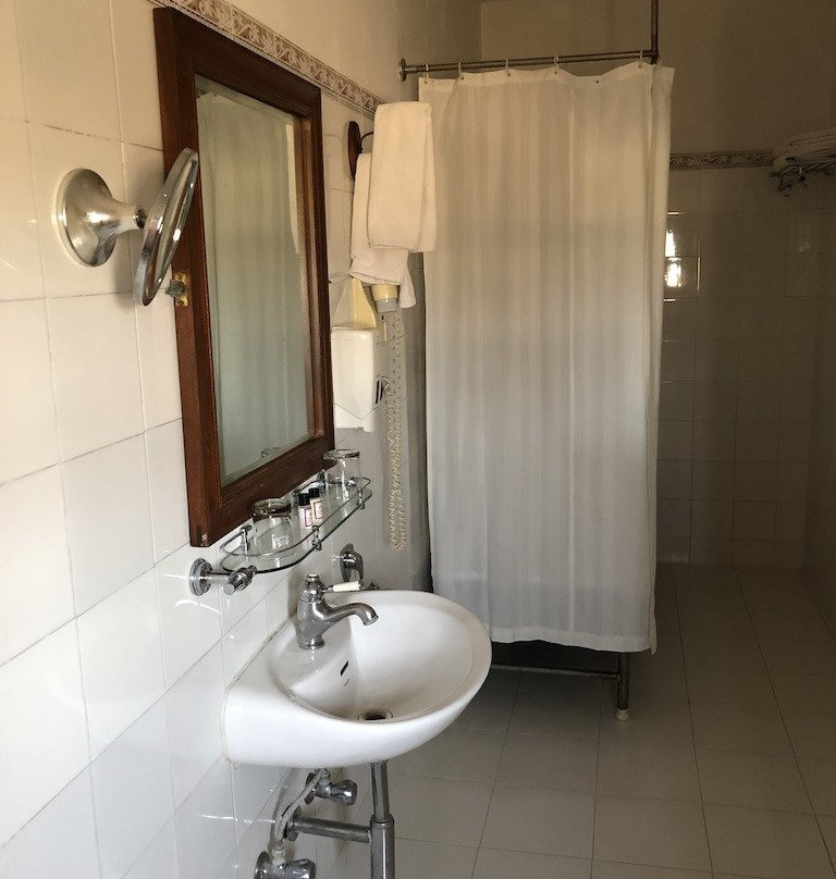 贾加特宫酒店主图