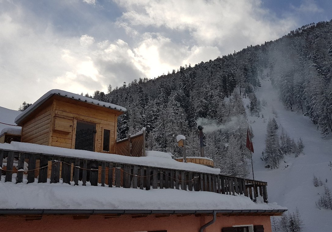 Gasthaus Mayor主图