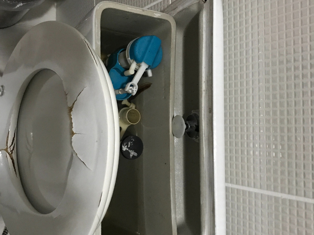 Fazenda Fiore Resort & Residence主图