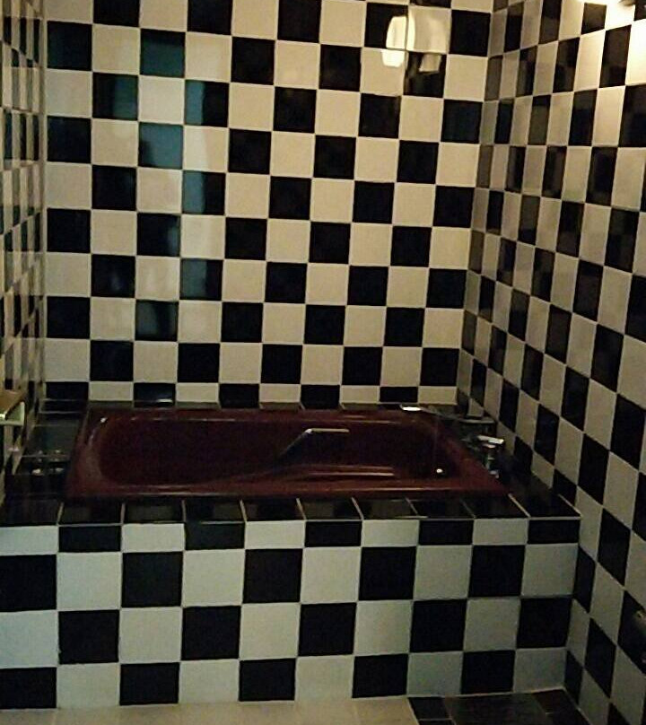Hotel Ritz Koshien主图