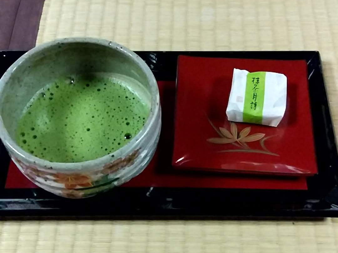 霍西主图