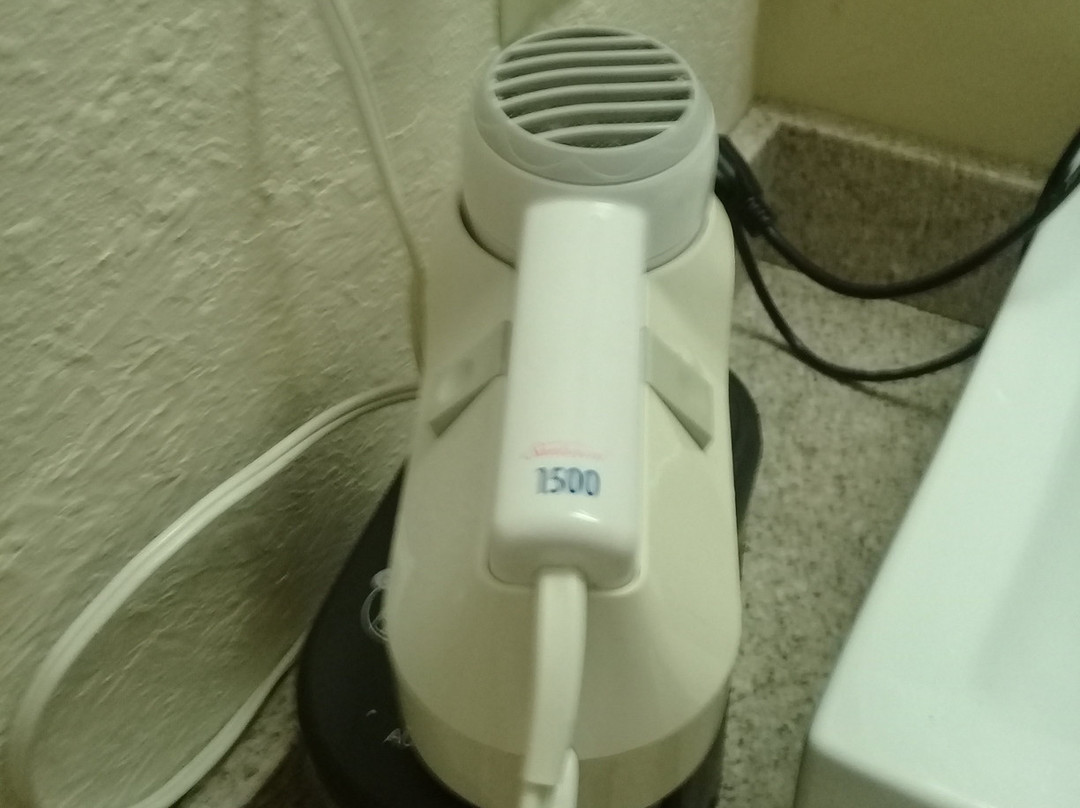 Red Roof Inn Kenly - I-95主图