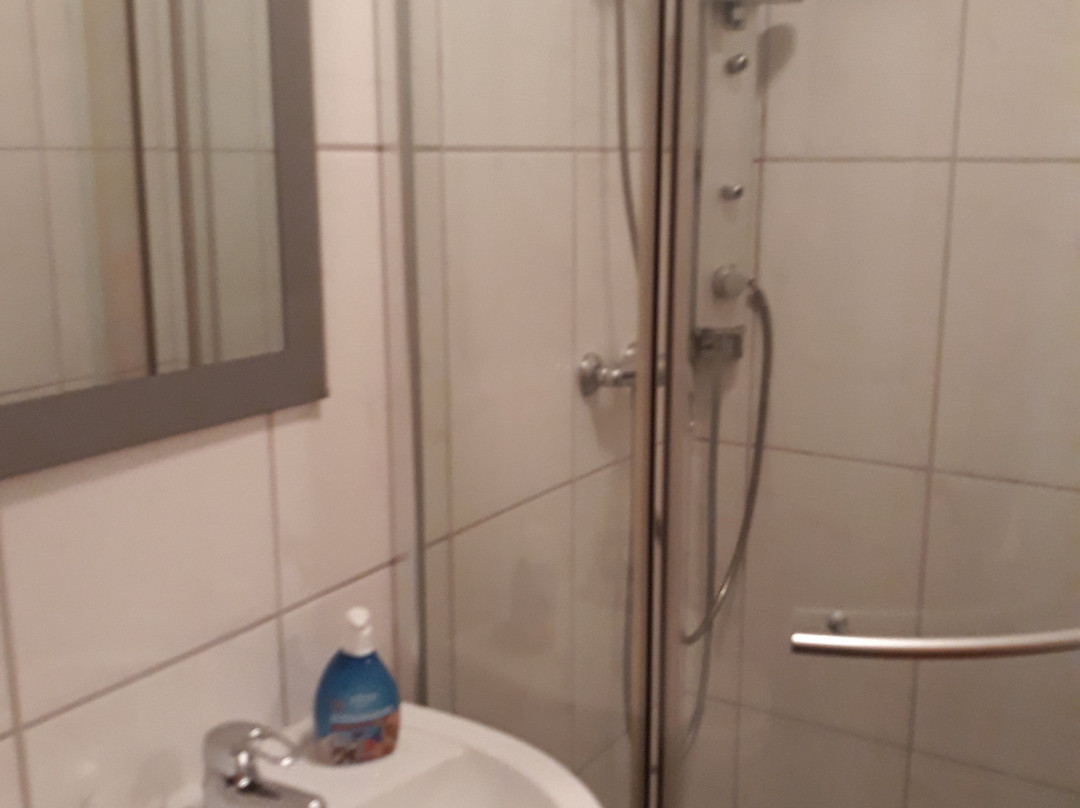 鲁思特奇乐霍夫旅馆主图