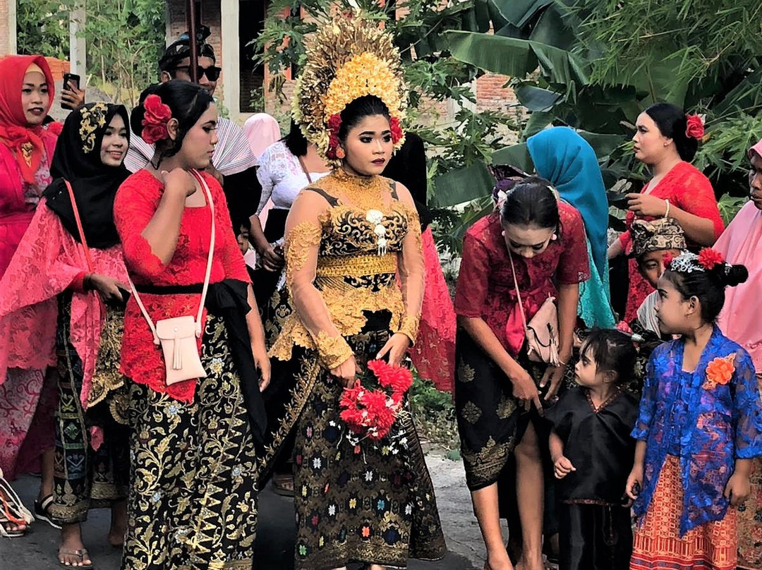 FabuLous Place Lombok主图