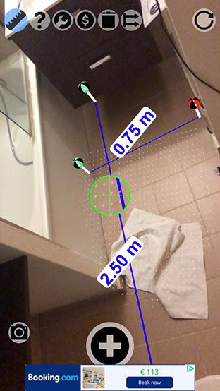 布鲁塞尔圣凯瑟琳城市酒店主图