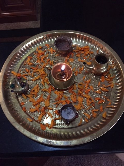 The Gateway Hotel Beach Road Kozhikode主图