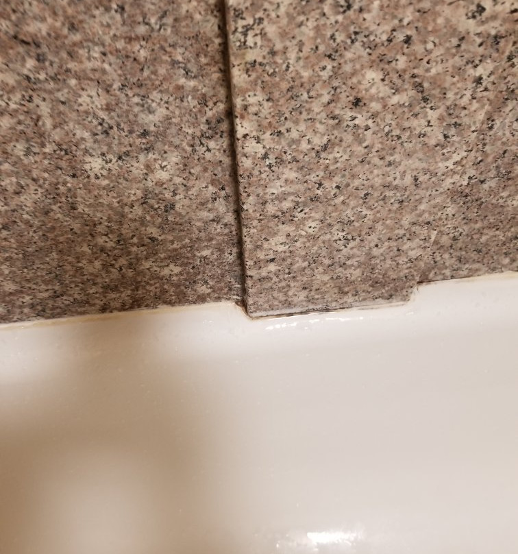 Super 8 by Wyndham Caryville TN主图